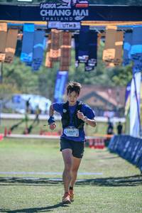 BIB: 
                            <button type="button" onclick="openModal(26789063)" class="btn btn-primary btn-sm float-right btn-popup" data-toggle="modal" data-target=".modal-high-quality">
                        <i class="fas fa-shopping-cart"></i> Add to Cart
                    </button>
                                            <button type="button" onclick="isThisMe(26789063, true)" class="btn btn-success btn-sm float-right btn-popup btn-isme hidden" data-toggle="tooltip" data-placement="bottom" title="นี่คือรูปของคุณใช่ไหม คลิกที่นี่เพื่อเอาเข้าอัลบั้ม">
                        <i class="fas fa-plus"></i> Add to album
                    </button>
                    <button type="button" onclick="isThisMe(26789063, false)" class="btn btn-warning btn-sm float-right btn-popup btn-isnotme hidden">
                        <i class="fas fa-ban"></i> Remove from album
                    </button>